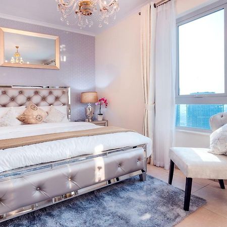 Elite Royal Apartment - The President Dubai Ngoại thất bức ảnh